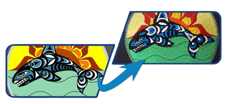 digitized embroidery removebg preview